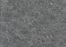 191-10.jpg