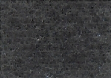 167-34.jpg