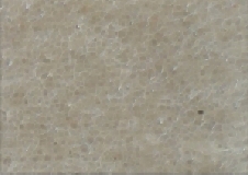 163-38.jpg
