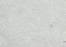 161-40.jpg