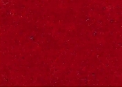 159-42.jpg
