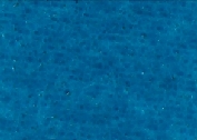157-44.jpg