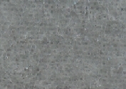 154-47.jpg