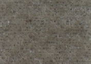152-49.jpg