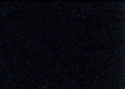 130-71.jpg
