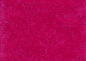 122-79.jpg