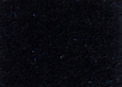 120-81.jpg