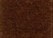 116-85.jpg