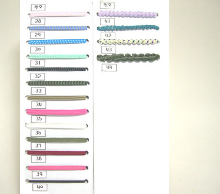 악세사리스트링1-8-2.jpg