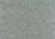 112-89.jpg