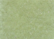 97-104.jpg