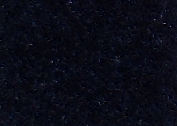 96-105.jpg