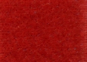 88-113.jpg