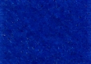 81-120.jpg