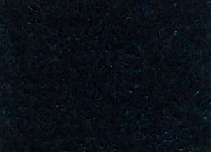 69-132.jpg