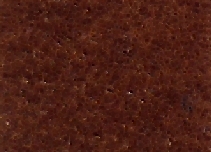 66-135.jpg