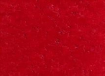 48-153.jpg