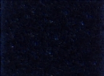 46-155.jpg