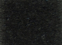 40-161.jpg