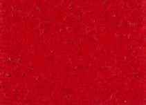 32-169.jpg