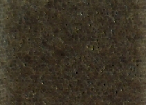 31-170.jpg
