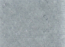 21-180.jpg