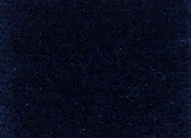 19-182.jpg