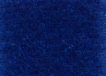 17-184.jpg