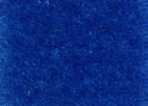 16-185.jpg