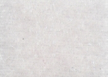 12-189.jpg