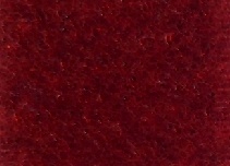 11-190.jpg