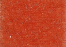 9-192.jpg