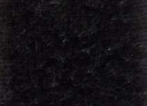 5-196.jpg